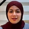 دكتورة بان زياد