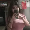 itzmemariel7