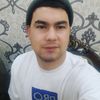 therealmasharipov