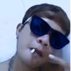 malaikat_seunyap1992