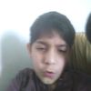 sherruullah33