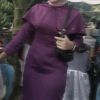 wulandarii4_