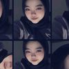 dibah32