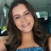 amandahall7