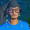 silwaamca