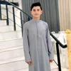 user4812843722286