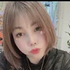 thanh.tho24057