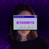 biteorbyte
