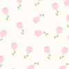 _sopiy052