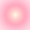 gtazgrt