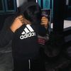 arssayq_