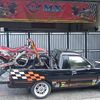 jjmx11surabaya