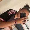 chloelea974