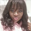 theadjoafosua