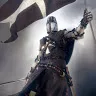 danielcas31
