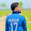hassanab17