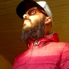 diegocontessadarosa