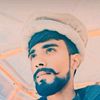 itzsaadijee