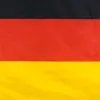 german_1344