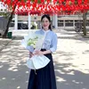 myduyen21_