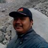 ferry_serdadu_jalanan