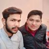 sharafatali4847