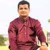 narayan_prasad_pahadi