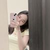 la.alaa2