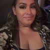 angelmontana10