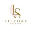 Listore Fashion