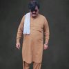 sukhera963