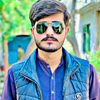 only.____rajput
