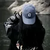 l__thiep__l
