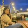 .htet.htet31k