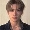 user1602230101
