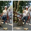 quangdieu66l1