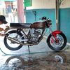 rizal_chasan_nasrulloh