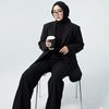 perempuanberkulitcoklat