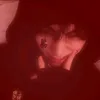noor_._42