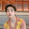 istrinyataehyung40