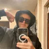 andrey567internet