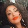 serafinacirillo