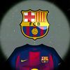 bossssssssssss78