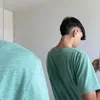 evan.prt69