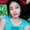 nengaprilia25