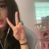 coachellavfn