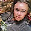 juliakhomenko2