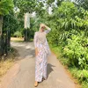 aisysofea19