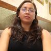 vilmaquinonesromero