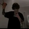 user343408363